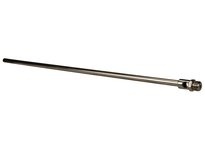 BGE12