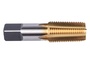 TN15433/4
