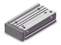 MGPM25-100AZ