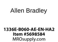 1336E-B060-AE-EN-HA2