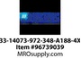 33-14073-972-348-A188-4X