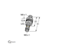 BI1-5-EG08K-AN6X-V1131