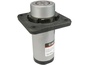 RSDG50-30D