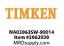 NA03063SW-90014