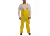 O56047-5XL