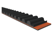 500-5M-15