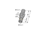 BI4U-EM12WD-AP6X-H1141