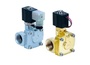 VXD232BZ2AXCA