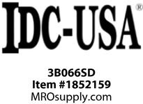3B066SD