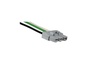 MCR125STR