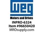 INPRO-6324