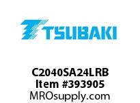 C2040SA24LRB
