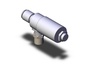 ASV410F-N02-09S