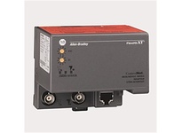 1794-ACNR15XT