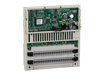 170AAI14000