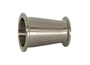 B3114MP-R600400
