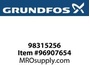 98315256
