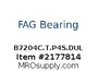 B7204C.T.P4S.DUL