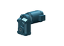 FA87/II2GD EDRN160L4/3D/TF/AL