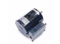 V200M2