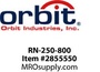 RN-250-800