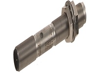871TM-N6CP8-J2