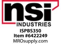 ISPBS350