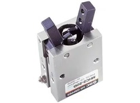 MHC2-20D-M9PWM