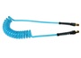 PUE38-20B-T