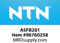 ASFB201