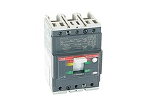 T2S020TW