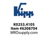 K0253.4105