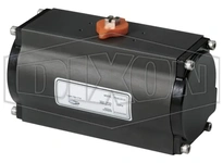 RP-BA-045-DA