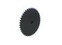 40B42
