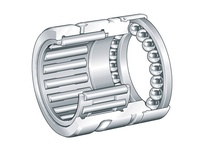 NX10