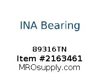 89316TN