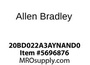20BD022A3AYNAND0