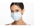 BS-Y003-ADULT-PLT