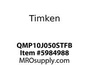 QMP10J050STFB