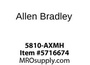 5810-AXMH