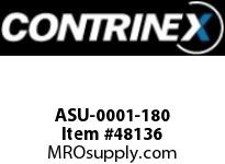 ASU-0001-180