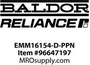 EMM16154-D-PPN