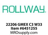 22206 GMEX C3 W33