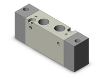 SYJA7220-01N