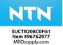 SUCTB208C0FG1