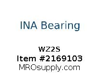 WZ2S