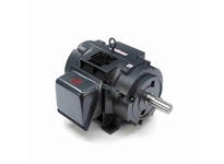 LM30100