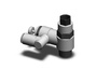 ASP630F-04-10S