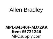 MPL-B4540F-MJ72AA