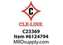 C23369